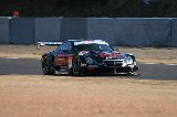 070317_SuperGT_No038_18.jpg