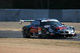 070317_SuperGT_No038_19.jpg