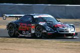 070317_SuperGT_No038_20.jpg