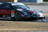 070317_SuperGT_No038_21.jpg