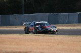 070317_SuperGT_No038_22.jpg