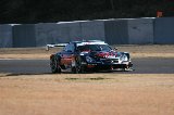 070317_SuperGT_No038_23.jpg