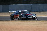 070317_SuperGT_No038_24.jpg