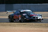 070317_SuperGT_No038_25.jpg