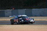 070317_SuperGT_No038_26.jpg