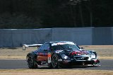 070317_SuperGT_No038_27.jpg