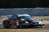 070317_SuperGT_No038_28.jpg