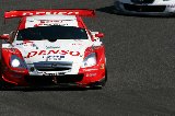 070317_SuperGT_No039_01.jpg