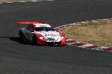 070317_SuperGT_No039_02.jpg