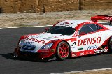 070317_SuperGT_No039_03.jpg