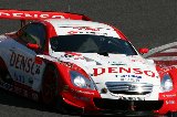 070317_SuperGT_No039_04.jpg