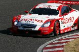 070317_SuperGT_No039_05.jpg