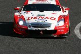 070317_SuperGT_No039_06.jpg