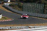 070317_SuperGT_No039_07.jpg