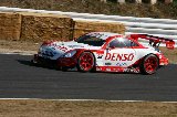 070317_SuperGT_No039_08.jpg