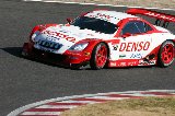 070317_SuperGT_No039_09.jpg