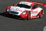 070317_SuperGT_No039_10.jpg