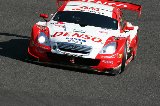 070317_SuperGT_No039_11.jpg