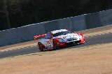 070317_SuperGT_No039_12.jpg