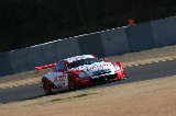 070317_SuperGT_No039_13.jpg