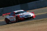 070317_SuperGT_No039_14.jpg