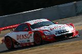 070317_SuperGT_No039_15.jpg