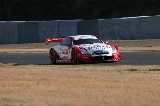 070317_SuperGT_No039_16.jpg