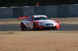 070317_SuperGT_No039_17.jpg