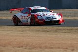 070317_SuperGT_No039_18.jpg