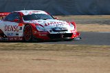 070317_SuperGT_No039_19.jpg