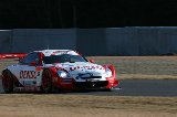 070317_SuperGT_No039_20.jpg