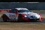 070317_SuperGT_No039_21.jpg