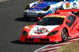 070317_SuperGT_No043_03.jpg