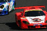 070317_SuperGT_No043_04.jpg