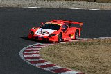 070317_SuperGT_No043_05.jpg