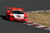 070317_SuperGT_No043_06.jpg