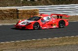 070317_SuperGT_No043_07.jpg