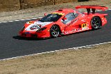 070317_SuperGT_No043_08.jpg