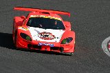 070317_SuperGT_No043_10.jpg