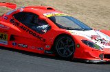 070317_SuperGT_No043_11.jpg