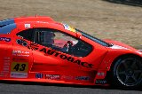 070317_SuperGT_No043_12.jpg