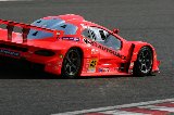 070317_SuperGT_No043_13.jpg