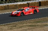 070317_SuperGT_No043_14.jpg