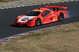 070317_SuperGT_No043_15.jpg