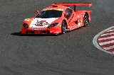 070317_SuperGT_No043_16.jpg