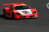 070317_SuperGT_No043_17.jpg