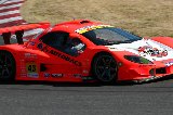 070317_SuperGT_No043_18.jpg