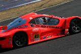 070317_SuperGT_No043_19.jpg