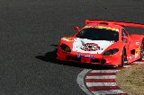 070317_SuperGT_No043_20.jpg