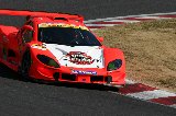 070317_SuperGT_No043_21.jpg